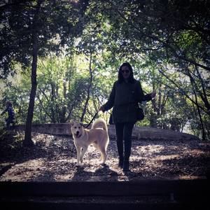 Meet your Posher, Chasity